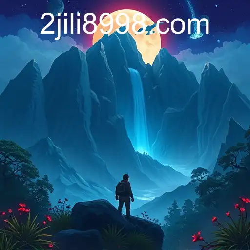 Exploring the Realm of Adventure Quests in the Digital Age