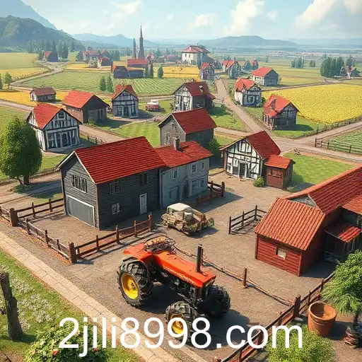 Digital Evolution of Online Gaming