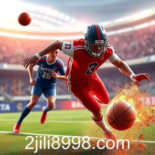 Gaming Industry Evolutions in 2025