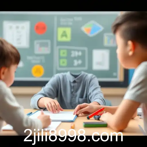 The Rise of Gaming Portals in the Digital Age