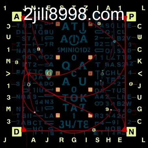 Exploring 'Logic Challenges' on Gaming Platforms