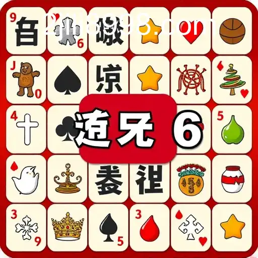 Exploring the World of Matching Pairs Games on Jili8998