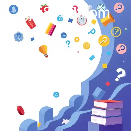 Delving into the World of Trivia Quizzes with 'jili8998'