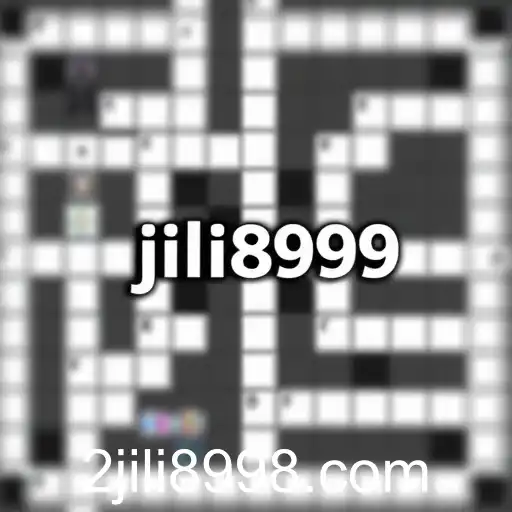 Unlocking the Secrets of 