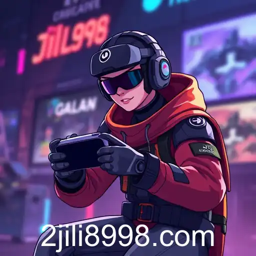 Evolution of Online Gaming Platforms