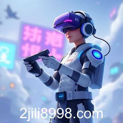 Article Images