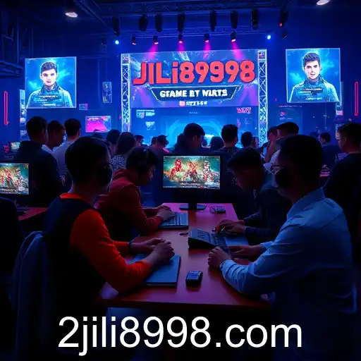 The Rise of Online Gaming Communities in 2025