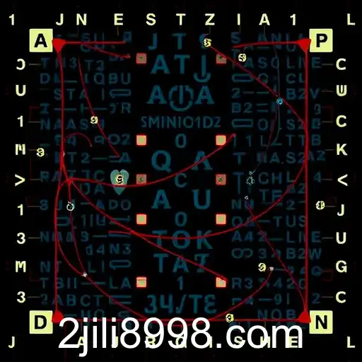 Exploring 'Logic Challenges' on Gaming Platforms