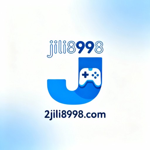 jili8998