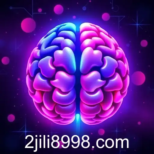 Exploring the Engaging World of Brain Puzzles on Jili8998