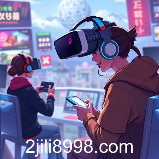 Article Images